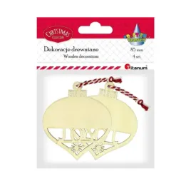 titanum-drewniane-bombki-zawieszki-swieta-bozego-narodzenia-412706