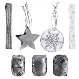 incood-zestaw-do-pakowania-prezentow-swieta-bozego-narodzenia