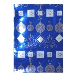 sigma-papier-prezentowy-metaliczny-70x100-swieta-boze-narodzenie-1-szt