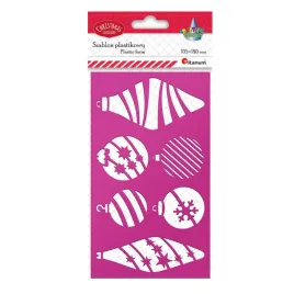 titanum-szablon-plastikowy-105x180mm-swieta-bozego-narodzenia-412953