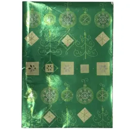 sigma-papier-prezentowy-metaliczny-70x100-swieta-boze-narodzenie-1-szt