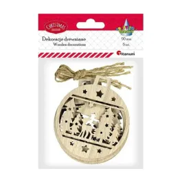 titanum-drewniane-bombki-swieta-bozego-narodzenia-413273