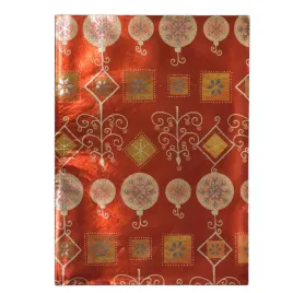 sigma-papier-prezentowy-metaliczny-70x100-swieta-boze-narodzenie-1-szt