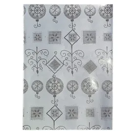 sigma-papier-prezentowy-metaliczny-70x100-swieta-boze-narodzenie-1-szt