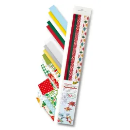 folia-paski-do-qullingu-wzory-50-cm-swieta-bozego-narodzenia