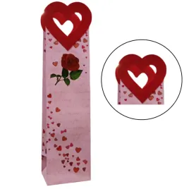 susy-card-torebka-prezentowa-butelkowa-walentynki-promocja