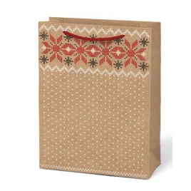 mfp-torebka-prezentowa-kraft-swieta-bozego-narodzenia-1-szt