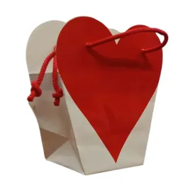 susy-card-torebka-prezentowa-promocja-walentynki