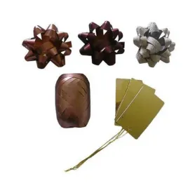 grass-zestaw-do-pakowania-prezentow-kokon-rozety-swieta-bozego-narodzenia