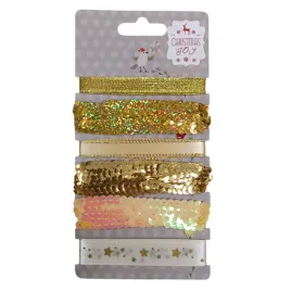grass-wstazki-christmas-joy-6-szt-swieta-bozego-narodzenia