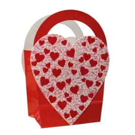 susy-card-torebka-prezentowa-promocja-walentynki