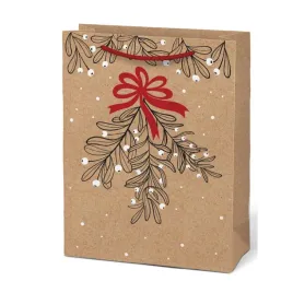mfp-torebka-prezentowa-kraft-swieta-bozego-narodzenia-1-szt