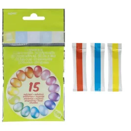 arpex-barwnik-do-jajek-15-odcieni-wielkanoc