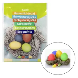 arpex-barwnik-do-jajek-4-kolory-wielkanoc