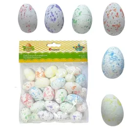 jajeczka-styropianowe-nakrapiane-wielkanoc-20x30-mm-36-szt-655258