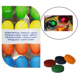 arpex-barwnik-do-jajek-w-pastylkach-4-kolory-wielkanoc