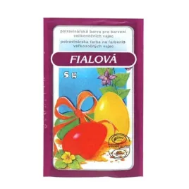 mfp-barwnik-do-jajek-fioletowy-5g-wielkanoc