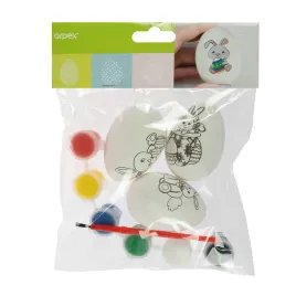 arpex-pisanki-do-malowania-z-farbkami-wielkanoc