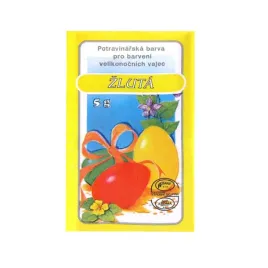 mfp-barwnik-do-jajek-zolty-5g-wielkanoc