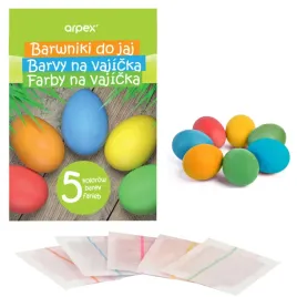 arpex-barwnik-do-jajek-5-kolorow-wielkanoc