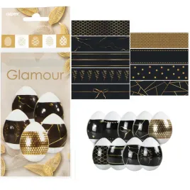 arpex-owijki-termokurczliwe-na-jajka-glamour-9-szt-wielkanoc