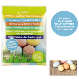 arpex-barwnik-do-jajek-na-zimno-5-kolorow-wielkanoc