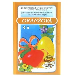 mfp-barwnik-do-jajek-pomaranczowy-5g-wielkanoc