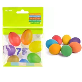 arpex-barwnik-do-jajek-7-kolorow-wielkanoc