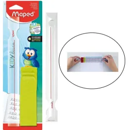 maped-lupa-do-czytania-linijka-powiekszajaca-x-15-kidy-learn