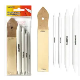 mungyo-blendery-wiszery-do-rysunku-plus-ostrzalka