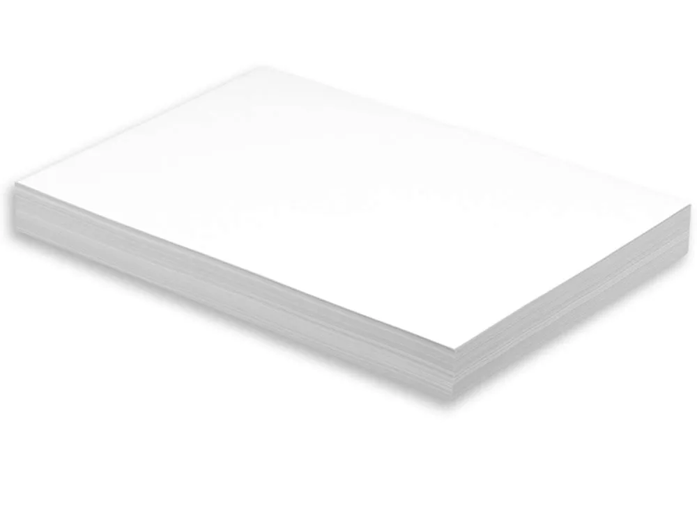 protos-wklad-do-bloku-technicznego-bialy-a4-200