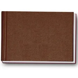 kreska-szkicownik-rysownik-twarda-oprawa-a4-80-kartek-90g-poziom-brazowy