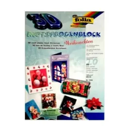 folia-blok-techniczny-3d-a4-20-arkuszy-swieta-bozego-narodzenia