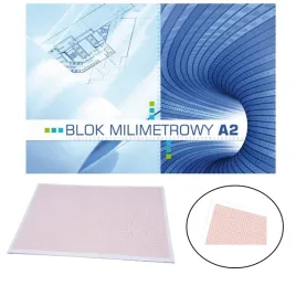 kreska-blok-milimetrowy-a2-20-kartek