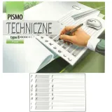 kreska-blok-pismo-techniczne-a4-12-typ-b-proste