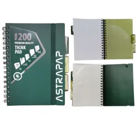 astra-kolozeszyt-a5-200-stron-100-kartek-kratka-pp-z-przekladkami