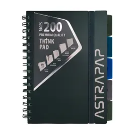 astra-kolozeszyt-a4-200-stron-100-kartek-kratka-pp-z-przekladkami