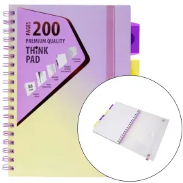 astra-kolozeszyt-b5-200-stron-100-kartek-pp-z-przekladkami-pastel-ombre