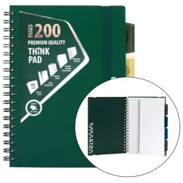 astra-kolozeszyt-b5-200-stron-100-kartek-pp-z-przekladkami