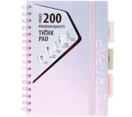 astra-kolozeszyt-a5-200-stron-100-kartek-kratka-pp-pastel-ombre