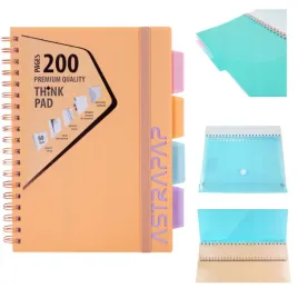 astra-kolozeszyt-a4-200-stron-100-kartek-kratka-pp-z-przekladkami-pastel