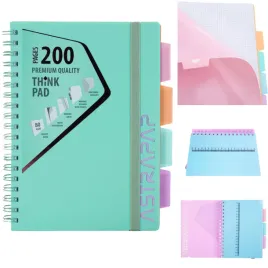 astra-kolozeszyt-b5-200-stron-100-kartek-kratka-pp-z-przekladkami-pastel
