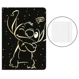 coolpack-zeszyt-kratka-disney-gold-stitch-a5-32