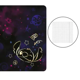 coolpack-zeszyt-kratka-disney-gold-stitch-a5-32