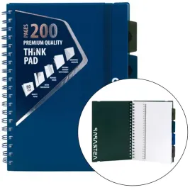 astra-kolozeszyt-b5-200-stron-100-kartek-pp-z-przekladkami