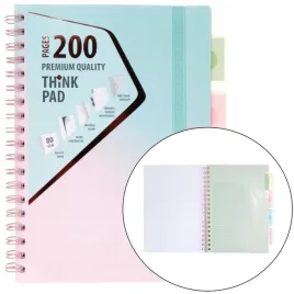 astra-kolozeszyt-b5-200-stron-100-kartek-pp-z-przekladkami-pastel-ombre