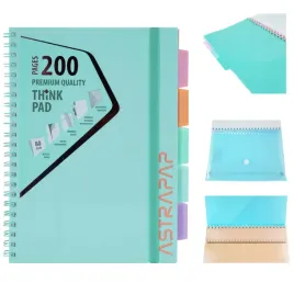 astra-kolozeszyt-a4-200-stron-100-kartek-kratka-pp-z-przekladkami-pastel