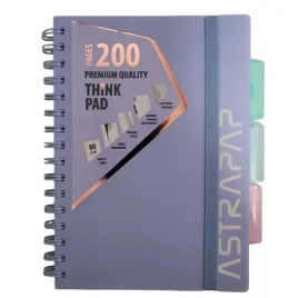 astra-kolozeszyt-a5-200-stron-100-kartek-kratka-pp-pastel