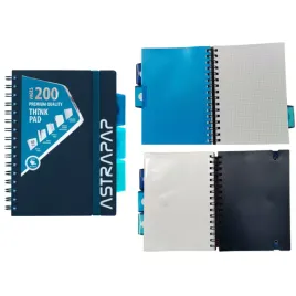 astra-kolozeszyt-a5-200-stron-100-kartek-kratka-pp-z-przekladkami