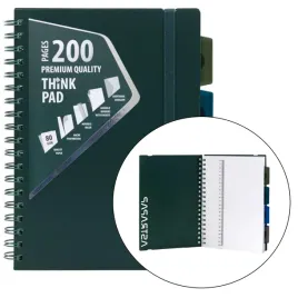 astra-kolozeszyt-b5-200-stron-100-kartek-pp-z-przekladkami